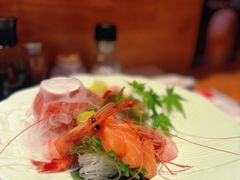 -南风(淮海街店)