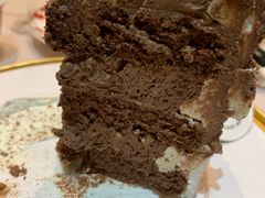 -Biteology Artisan Cakes(红庄·国际文化保税创新园店)