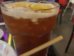 -西关味(大卫城店)