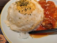 -敏华冰厅(平安金融中心店)
