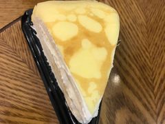 -丁香西饼屋(桂林路店)