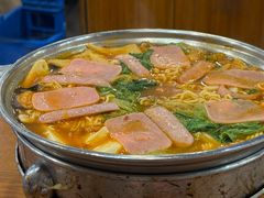 -韩礼年糕(飞虹路店)