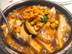 -君子·兰餐厅(长江路店)