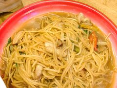 -九老汉·川渝江湖菜(合川路2店)
