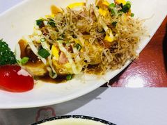 -花漫里日式餐厅(刺桐店)