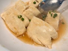 -客家汇·客家传承菜(水库店)