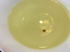 -岩泊渡桂鱼楼活鱼馆