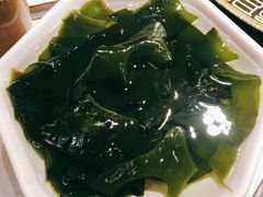 -小洞天本味火锅(九街直营店)