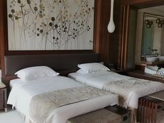 -惠州金海湾嘉华度假酒店