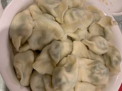 -牟传仁饭庄(星海店)