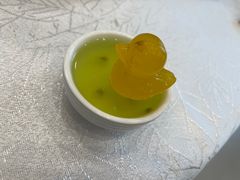 -老廣新意-全天茶点(宝能店)