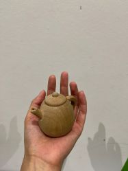 -幻贝家儿童乐园(杭州远洋乐堤港店)