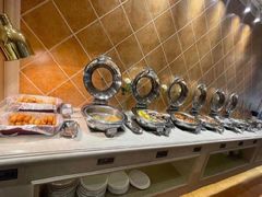 -维也纳国际酒店·广州南站钟村地铁站店