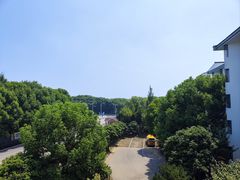 -苏州香山国际大酒店