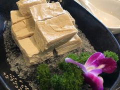 -捞王猪肚鸡火锅(昆山店)