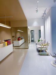 -Dr.U博士医疗美容医院