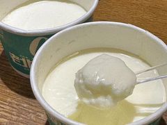 -年巴羊肉铺老铜锅(梅江店)