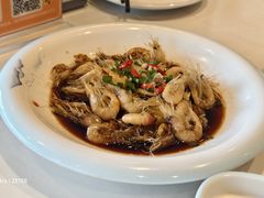 -壹只菜·崇明本地特色菜(崇明南门店)