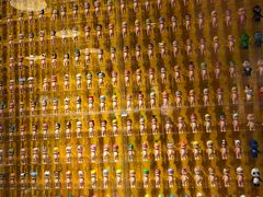 -泡泡玛特POPMART(壹号店)
