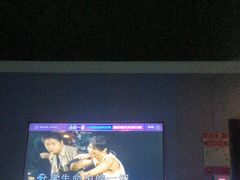 -唱吧麦颂KTV(松江五龙商业广场店)