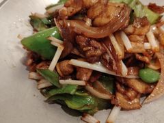 -知味观(湖滨店)