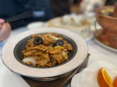-凯鸽酒楼(操场城店)