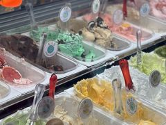 -柠檬车露(卖草地店)