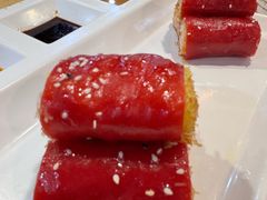 -名点一号·精致茶点·手工制作(天贵店)