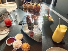 -养云安缦吧THE BAR