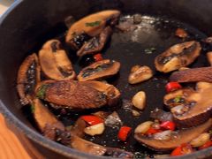 -Bco豆库(星耀天地店)