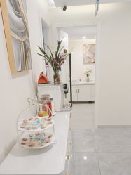 -海涛医疗美容·面部抗衰·注射美鼻