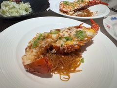 -南海渔村(珠江新城店)
