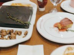 -Entrecôte 法国牛扒馆(保利·时光里店)