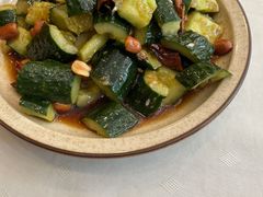 -嘉陵楼馋嘴城(簋街总店)