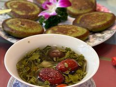 -伊帆食府·青海地方特色美食