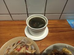 -红猪卤肉饭(大西洋美食城店)