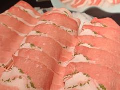 -快乐小羊·内蒙牛羊肉火锅(流花中心店)