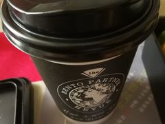 -盒悦高端盒饭(中海国际中心店)