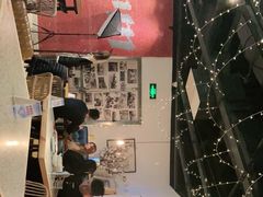 -疆Jiang·新疆秘制料理