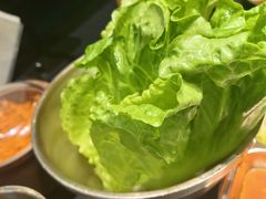 -西塔老太太泥炉烤肉(龙湖北苑天街店)
