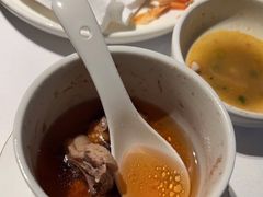 -老伙记海鲜码头(北滘店)
