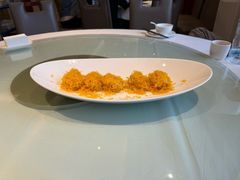 -马旺子酒楼