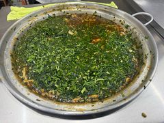 -亲贤打卤面(八一街店)