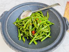 -素心小筑(后沙裕镇店)
