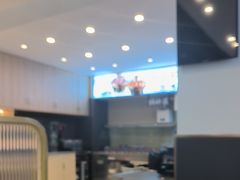 -椒椒铜炉火锅鸡(天马店)