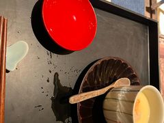 -雲上錢屋·怀石料理(上海中心店)