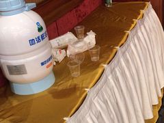 -深圳凯宾斯基酒店