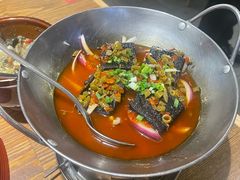 -湘味淳(千禧街店)