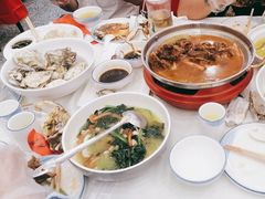-簋街仔仔小龙虾(总店)