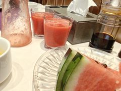 -凯鸽酒楼(大同振兴街店)